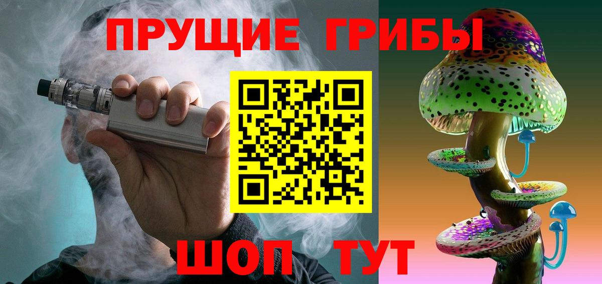 Галлюциногенные грибы прущие грибы  Псилоцибиновые грибы Psilocybe  цена   Лесной  Вход с VPN 